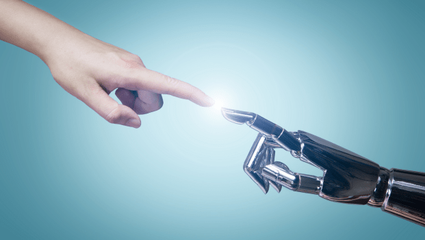 ¿Puede la inteligencia artificial ser autora en mi artículo científico? Lo que debe saber si escribe con IA