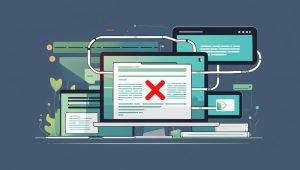 ¿Puedo retirar un artículo enviado a una revista científica antes de que se publique?